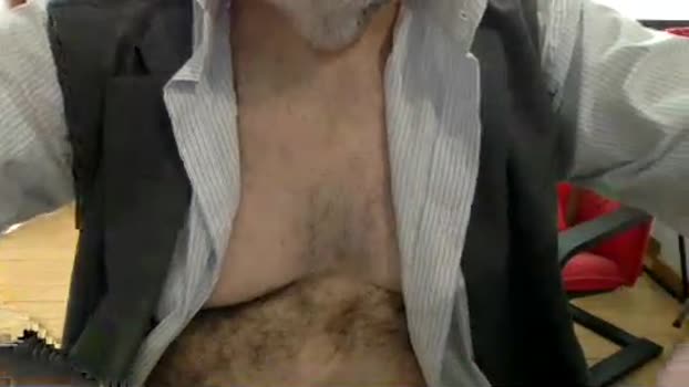 BRIONI orgasm Webcam SHOW @ Cam4 22-12-2025
