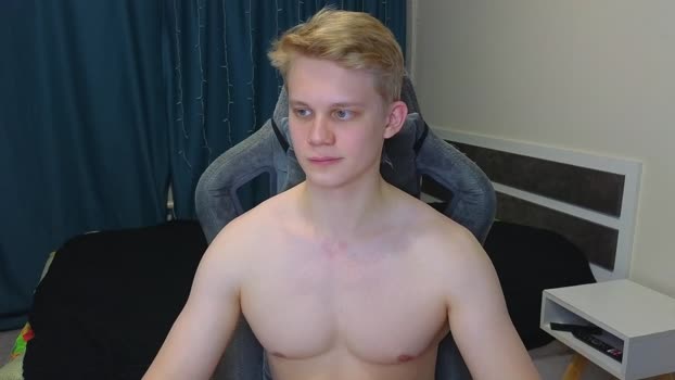 Blessed_couple beautiful Webcam SHOW @ Cam4 22-12-2025