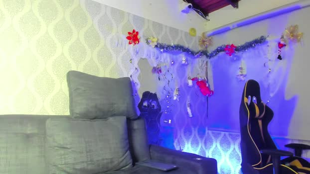 Boy_Savoy bigdick Webcam SHOW @ Cam4 22-12-2025
