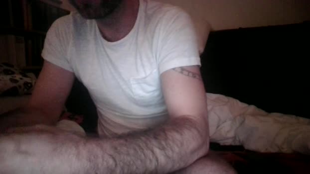 BoysBalkan gay Webcam SHOW @ Cam4 22-12-2025