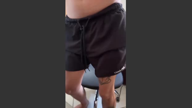 Boyzin0414 suckshow Webcam SHOW @ Cam4 21-12-2025