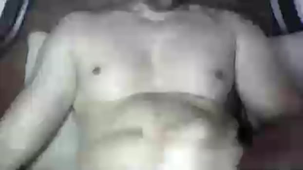 Bro789