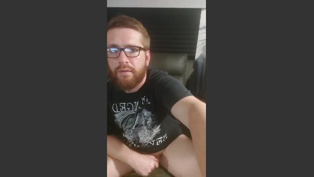 BroBun4Fun sexy Webcam SHOW @ Cam4 22-12-2025
