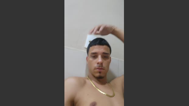 CariozaZn lovense Webcam SHOW @ Cam4 21-12-2025