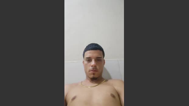 CariozaZn bj-dildo Webcam SHOW @ Cam4 22-12-2025