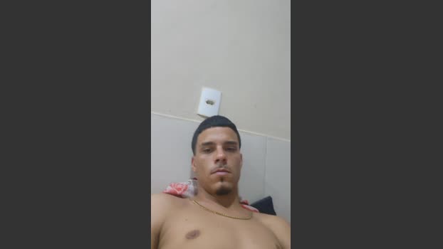 CariozaZn lush Webcam SHOW @ Cam4 22-12-2025