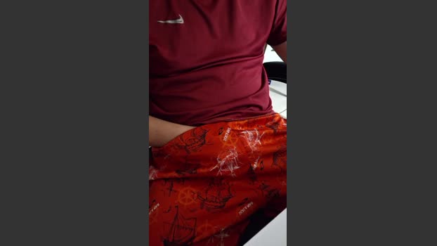 Carloskasado sex Webcam SHOW @ Cam4 22-12-2025