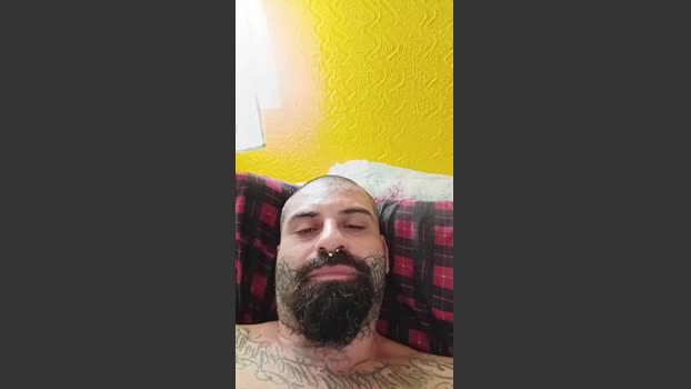 Casalrealizador hard Webcam SHOW @ Cam4 21-12-2025