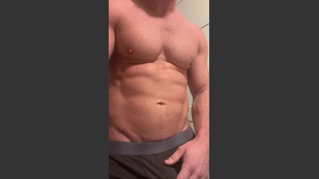 ConradHavok handsome Webcam SHOW @ Cam4 22-12-2025