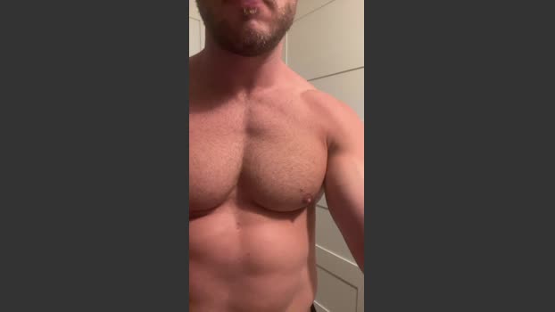 ConradHavok harddick Webcam SHOW @ Cam4 22-12-2025