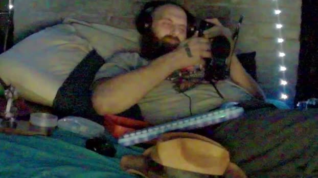 Cowboy0894 juicy Webcam SHOW @ Cam4 22-12-2025