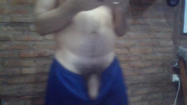 Ctes33 nasty Webcam SHOW @ Cam4 22-12-2025