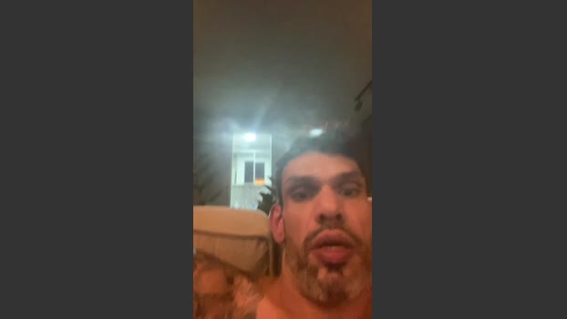 DotadosCasalSp Cam Webcam SHOW @ Cam4 22-12-2025