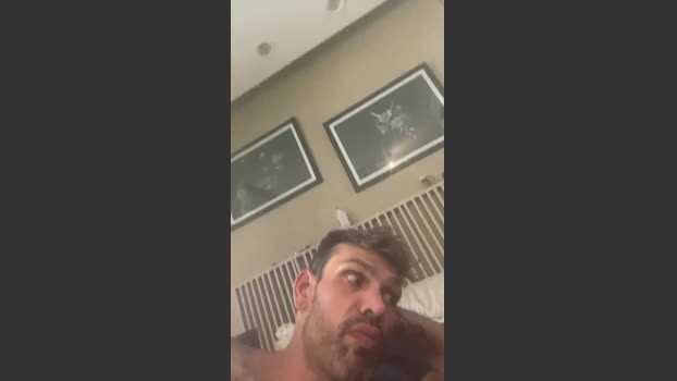 DotadosCasalSp gag Webcam SHOW @ Cam4 22-12-2025