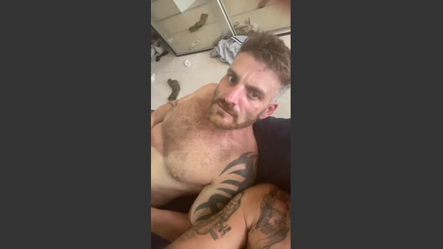 DotadosCasalSp show Webcam SHOW @ Cam4 22-12-2025