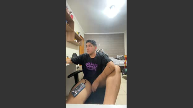 EDuardoBranco playtime Webcam SHOW @ Cam4 22-12-2025