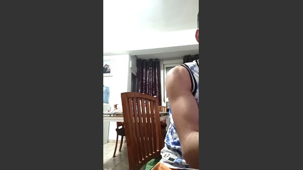 EL_ACTIVADO show Webcam SHOW @ Cam4 22-12-2025