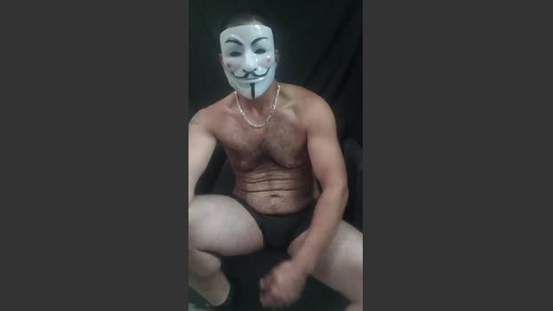 El_loco420 Nude Webcam SHOW @ Cam4 22-12-2025