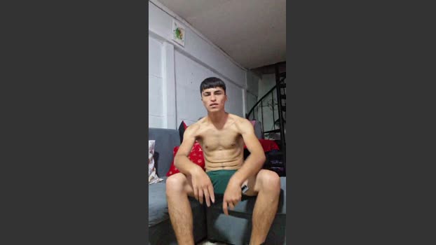 Eliasfabianc hard Webcam SHOW @ Cam4 22-12-2025