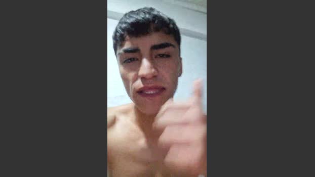 Eliasfabianc naughty Webcam SHOW @ Cam4 22-12-2025