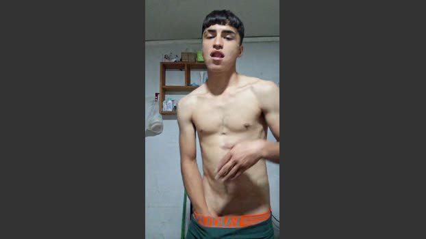 Eliasfabianc Recorded Webcam SHOW @ Cam4 22-12-2025