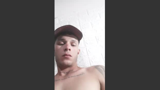 Emaa21c Nude Webcam SHOW @ Cam4 22-12-2025