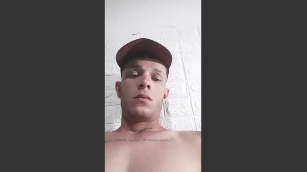 Emaa21c spanking Webcam SHOW @ Cam4 22-12-2025