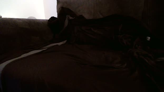 Erosex18 blowjob Webcam SHOW @ Cam4 21-12-2025