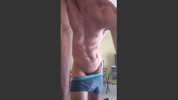 Exequiel9669 kissing Webcam SHOW @ Cam4 21-12-2025