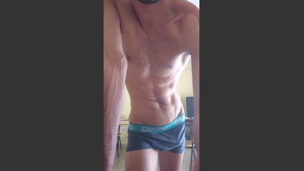 Exequiel9669 kiss Webcam SHOW @ Cam4 21-12-2025