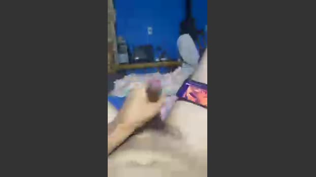 Ezequielbord Pretty Webcam SHOW @ Cam4 22-12-2025