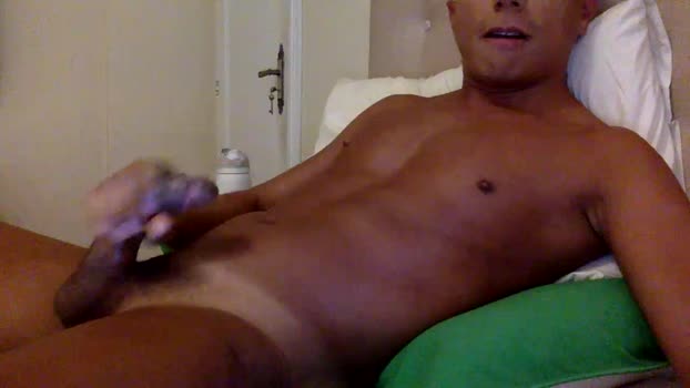 FRJ131 fuckhard Webcam SHOW @ Cam4 22-12-2025