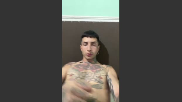 FantiFroil dirty Webcam SHOW @ Cam4 21-12-2025