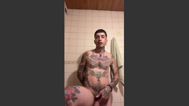 FantiFroil analtoy Webcam SHOW @ Cam4 21-12-2025