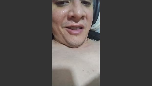 Ferr6969 fingers Webcam SHOW @ Cam4 22-12-2025