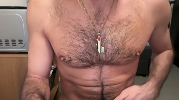Fla85 jerkoff Webcam SHOW @ Cam4 22-12-2025