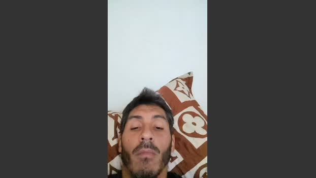 Flacocrs2809 jackoff Webcam SHOW @ Cam4 21-12-2025