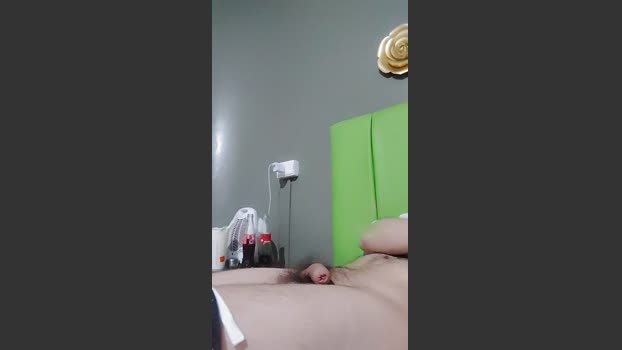 FlaiteBandito24 blowjob Webcam SHOW @ Cam4 22-12-2025