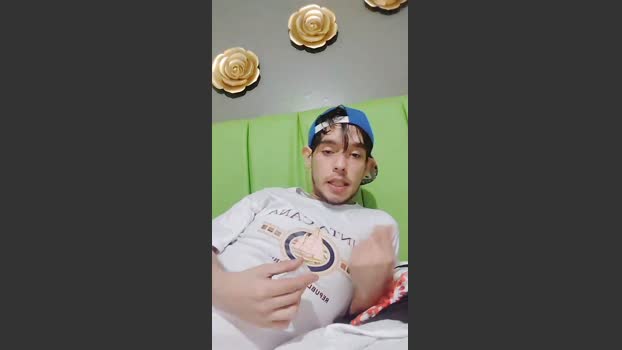 FlaiteBandito24 sexykitty Webcam SHOW @ Cam4 22-12-2025