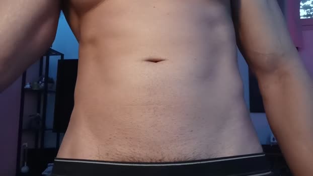 Frabroker blowjob Webcam SHOW @ Cam4 21-12-2025