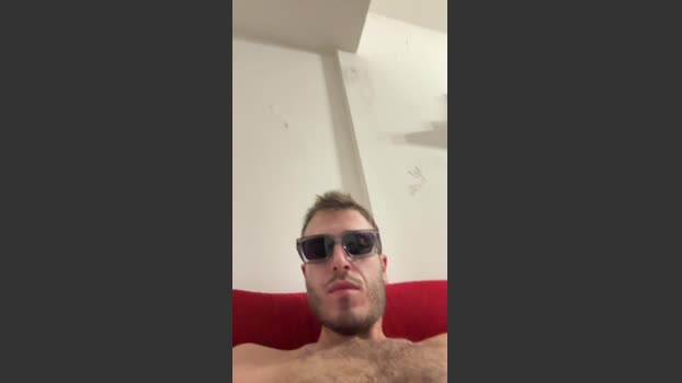 Franfil97