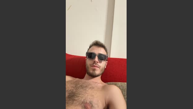 Franfil97 skinny Webcam SHOW @ Cam4 21-12-2025
