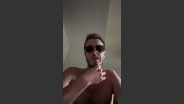 Franfil97 twink Webcam SHOW @ Cam4 22-12-2025