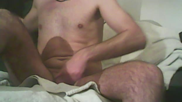 FredBottom lick Webcam SHOW @ Cam4 22-12-2025