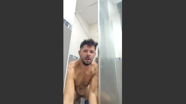 Fredylover love Webcam SHOW @ Cam4 21-12-2025
