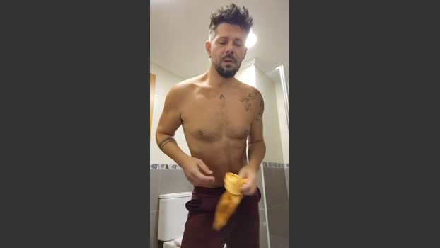 Fredylover bigcock Webcam SHOW @ Cam4 21-12-2025