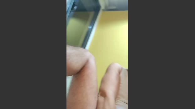 Fredylover blowjob Webcam SHOW @ Cam4 22-12-2025