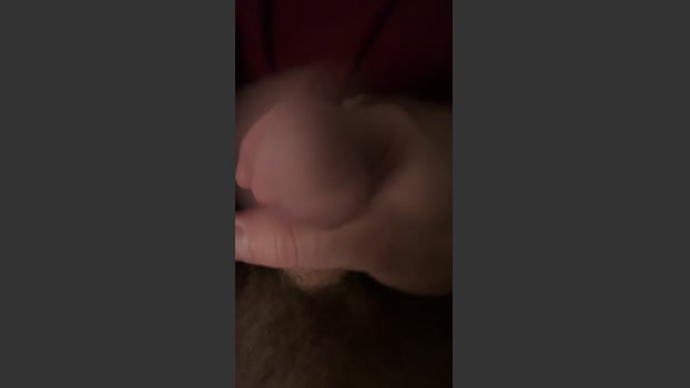 Fucklx87 Naked Webcam SHOW @ Cam4 22-12-2025