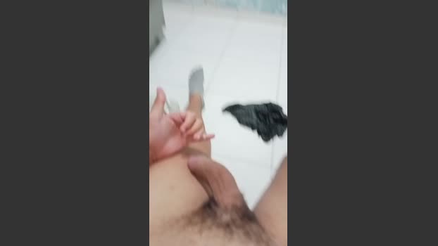Gabriellyncon fingering Webcam SHOW @ Cam4 22-12-2025