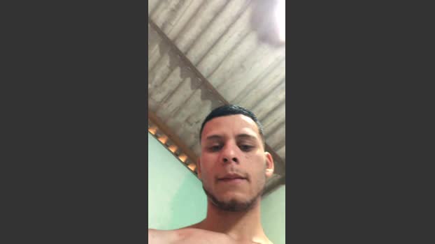 Galego0007 sweet Webcam SHOW @ Cam4 21-12-2025